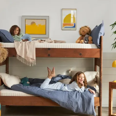 Avocado Kids Mattress